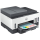 HP Smart Tank 750 Duplex ADF Wi-Fi LAN BLE (6UU47A) - 686986 - zdjęcie 4